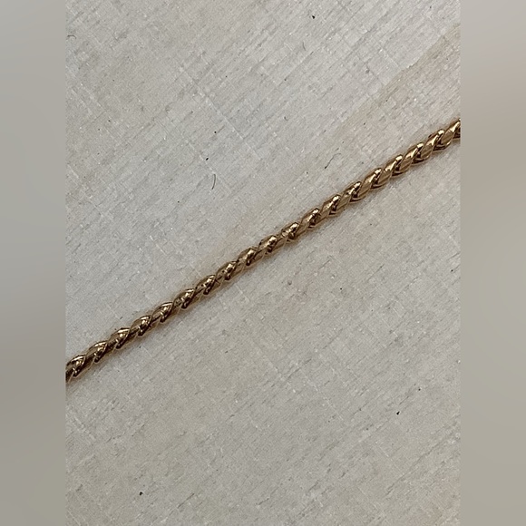 NEW Vintage Snuff bottle unisex pendant necklace - Picture 12 of 13